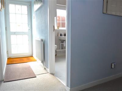 Picture 13